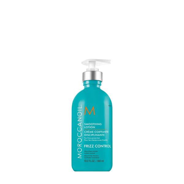 Moroccanoil Smoothing Lotion 10.2oz/300ml