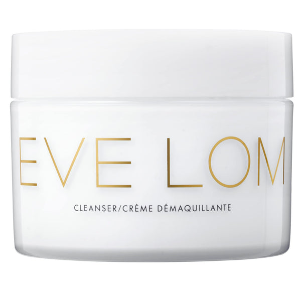 Eve Lom Cleanser, Unisex Cleansing Balm 6.8oz/200ml