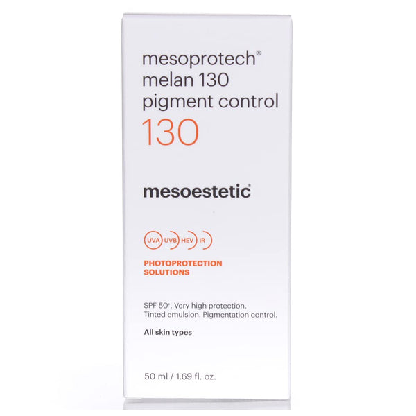 Neutrogena Hydro Boost Water Gel 1.7oz/50ml