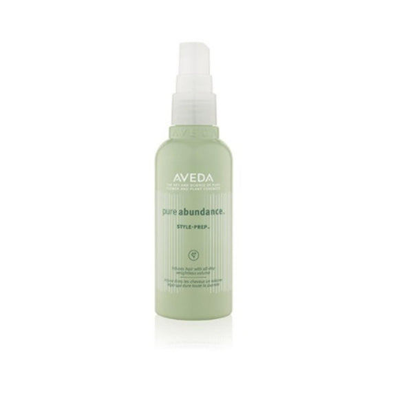 Aveda Pure Abundance Style-Prep 3.4oz/100ml