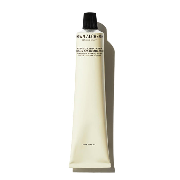 Grown Alchemist Hydra-Repair Day Cream with Camillia & Vitamin E 3.4oz/100ml