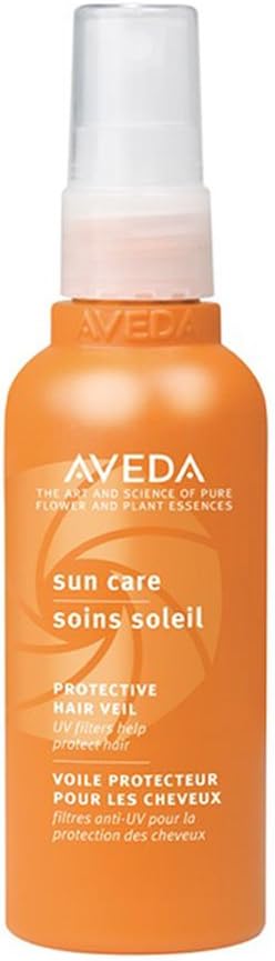 AVEDA SUNCARE PROTECTIVE HAIR VEIL 100ml 3.38oz