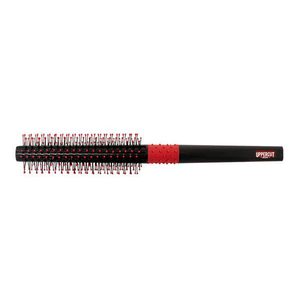 Uppercut Deluxe Quiff Roller Hairbrush