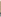 MAC Veluxe Brow Liner 0.04 oz