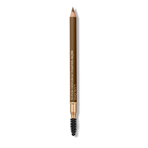 Lancome Brow Shaping Pencil 08 Dark Blonde 0.042oz/1.19ml