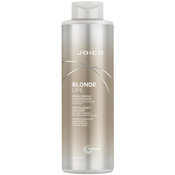Joico Blonde Life Brightening Conditioner