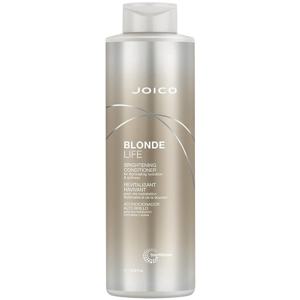 Joico Blonde Life Brightening Shampoo 10oz/300ml