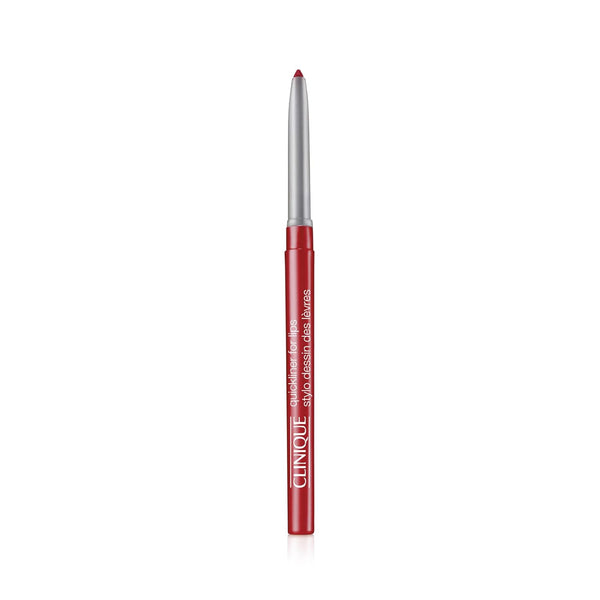 Clinique Quickliner For Lips 0.26g