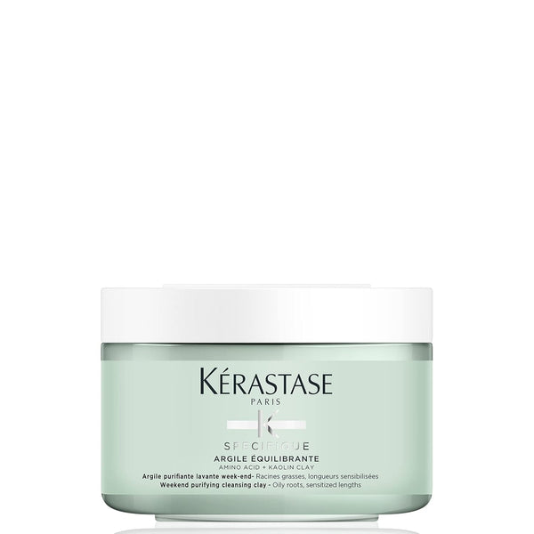 Kerastase Specifique Argile Equilibrante Cleansing Clay 8.5oz/250ml