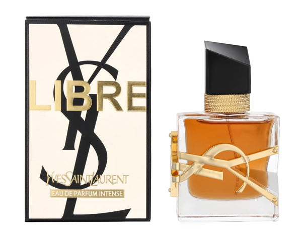 Yves Saint Laurent Libre Intense EDP 1oz/30ml