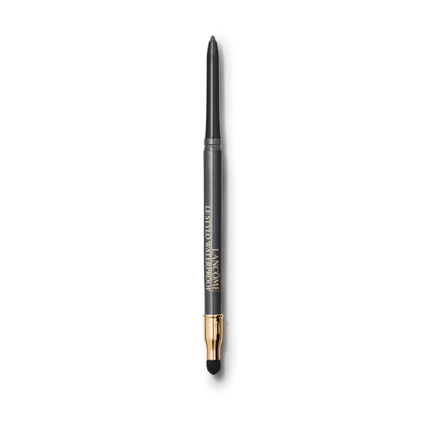 Lancome Le Stylo Waterproof Eyeliner 0.012oz/0.35ml
