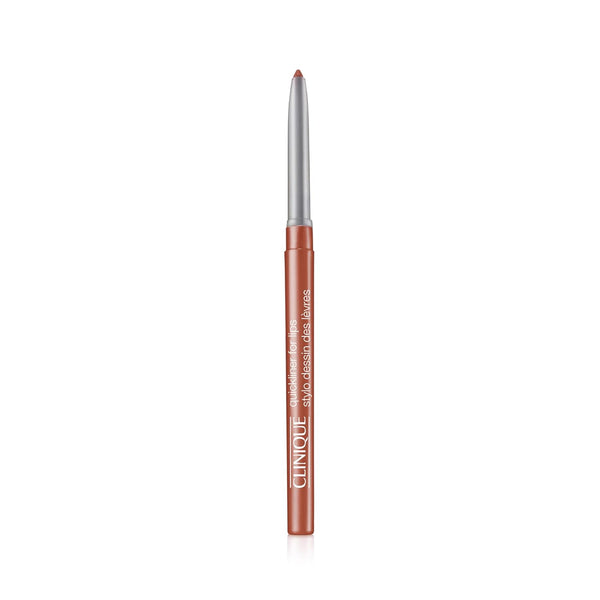 Clinique Quickliner For Lips 0.10oz