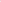Augustinus Bader The Tinted Balm x Sofia Coppola