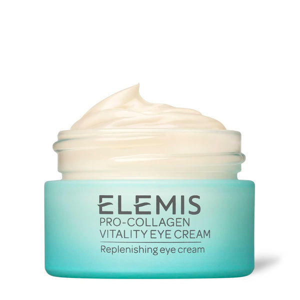 Elemis Pro-Collagen Vitality Eye Cream 1oz/30ml