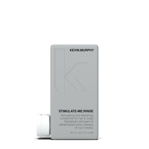 Kevin Murphy Stimulate Me Rinse Refreshing Conditioner 8.45oz/250ml