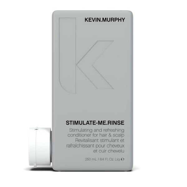 Kevin Murphy Stimulate Me Rinse Refreshing Conditioner 8.45oz/250ml