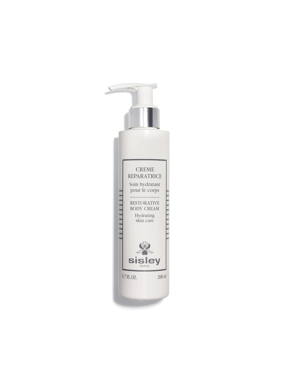 Sisley Paris Triple Oil Balm Makeup Remover 4.2oz/125ml