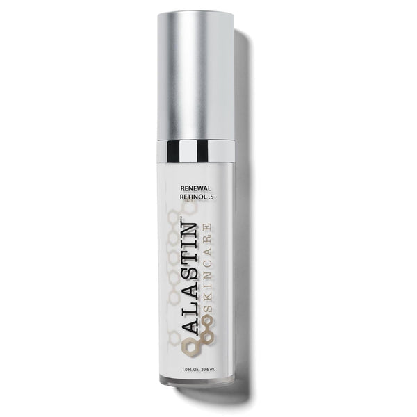 Alastin Renewal Retinol 0.5, 1oz/30ml