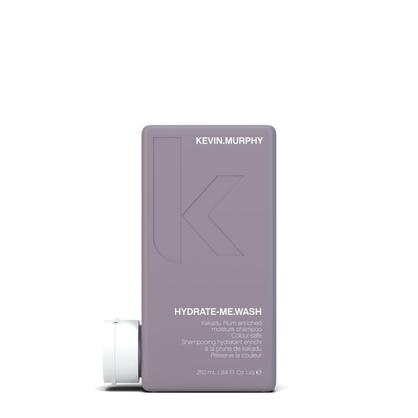 Kevin Murphy Hydrate Me Wash Hydrating Shampoo 8.45oz/250ml