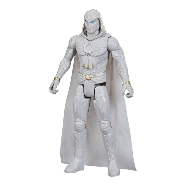Marvel Studios Moon Knight Action Figure 12-Inch