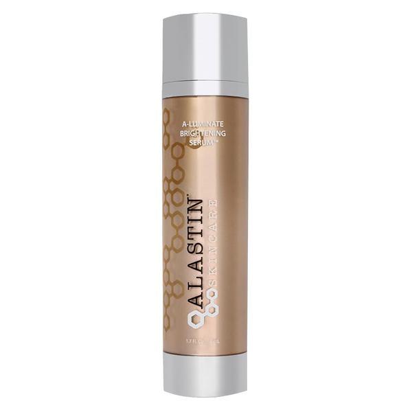 Alastin A-Luminate Brightening Serum
