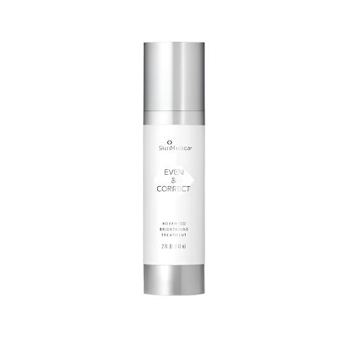 SkinMedica Even & Correct Advanced Brightening Treatment 2oz/60ml