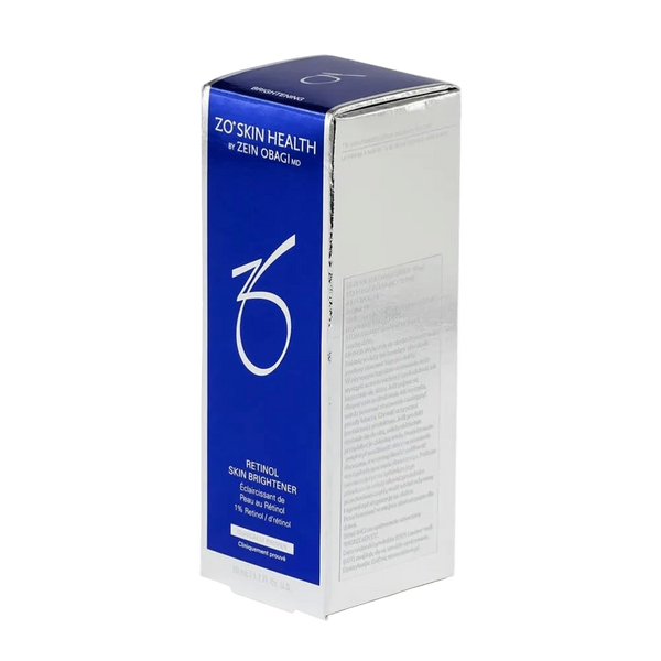 Zo Skin Retinol Skin Brightener 0.5% 1.7oz/50ml