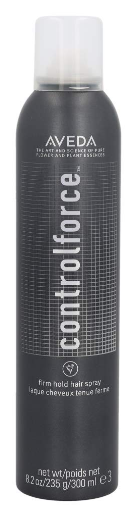 Aveda Control Force Firm Hold Hair Spray 10.1oz/300ml