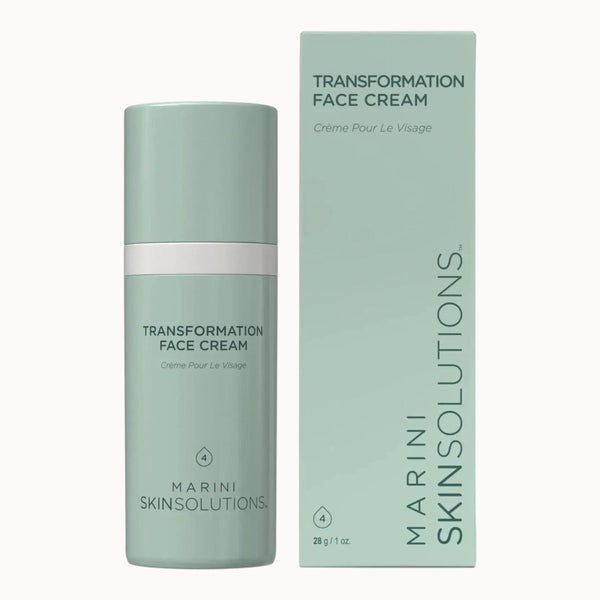 jan marini c esta lips C-ESTA | Skin Care Esta Face Serum to plump up and invigorate mature Marini SkinSolutions C-ESTA Face Serum