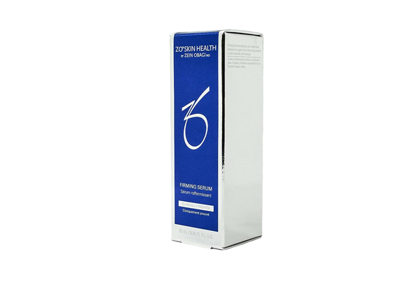Zo Skin Firming Serum 1.6oz/47ml