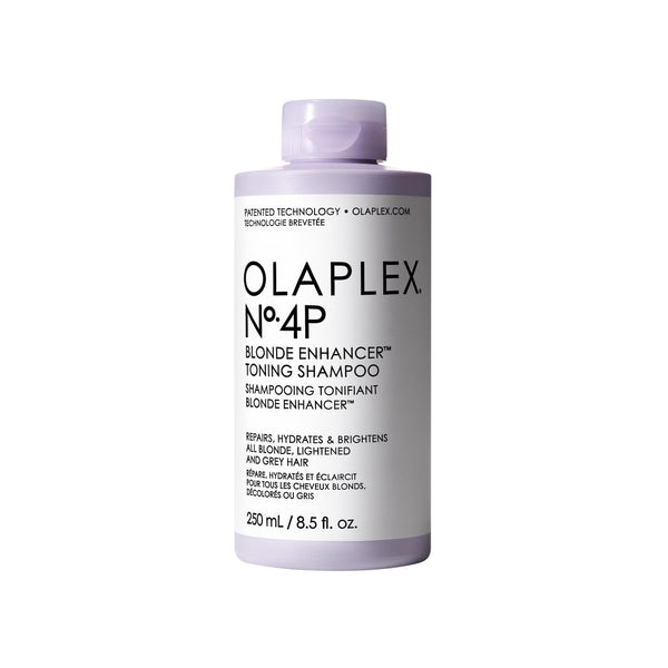 Olaplex No 0 Intense Bond Builder 5.25oz/155ml