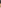 NARS Radiant Creamy Concealer Caramel