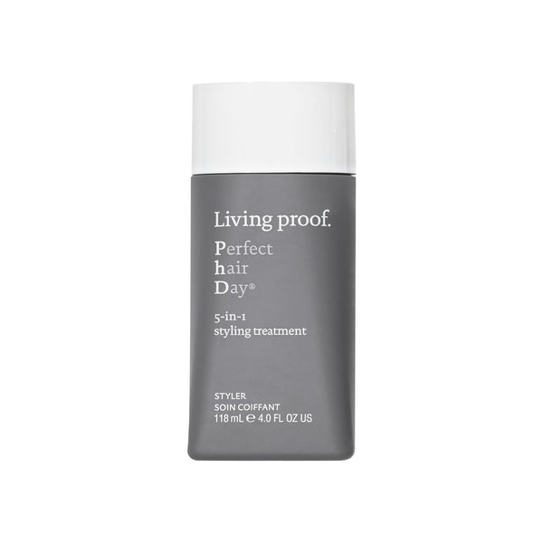 Living Proof Perfect Hair Day Styling Treatment 4oz/118ml