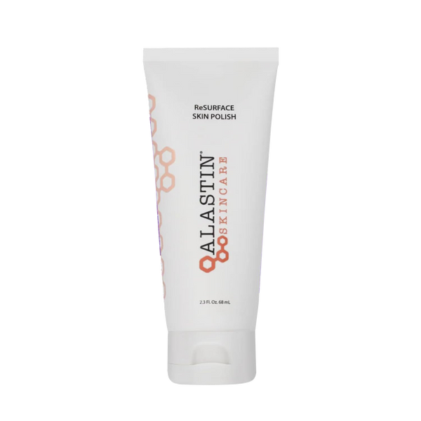 Alastin ReSurface Skin Polish