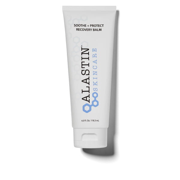Alastin Soothe + Protect Recovery Balm 4oz/118.3ml