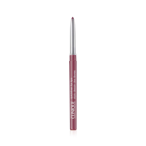 Clinique Quickliner For Lips 0.26g