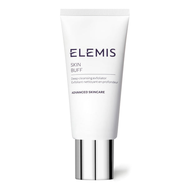 Elemis Skin Buff for Women 1.7oz/50ml