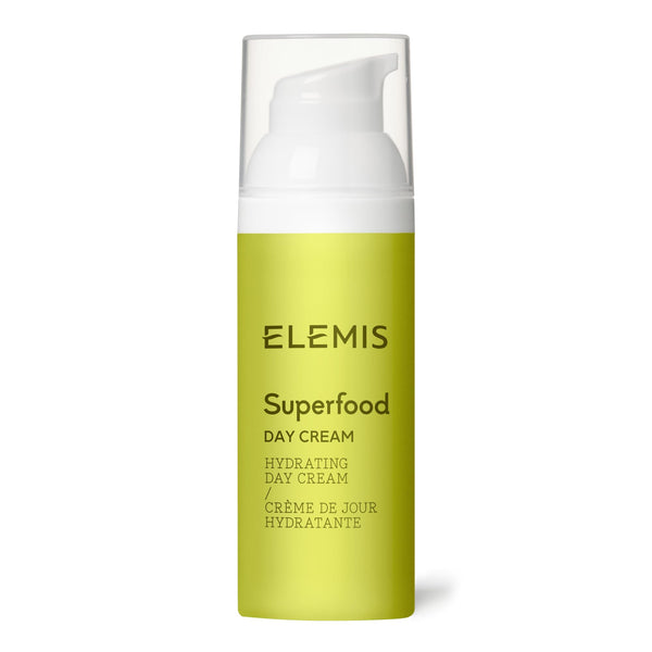 Elemis Superfood Day Cream 1.7oz/50ml