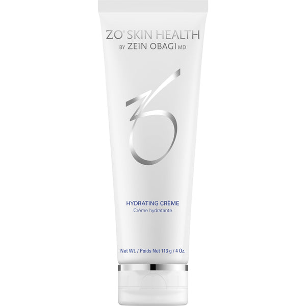 Zo Skin Hydrating Creme