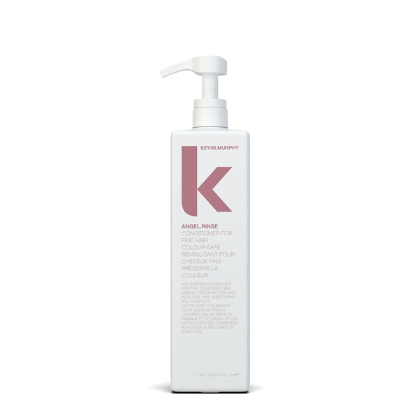 Kevin Murphy Angel Rinse Restorative Conditioner 33.6oz/1000ml