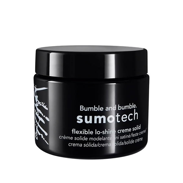 Bumble and Bumble Sumo Tech 1.5 oz Jar
