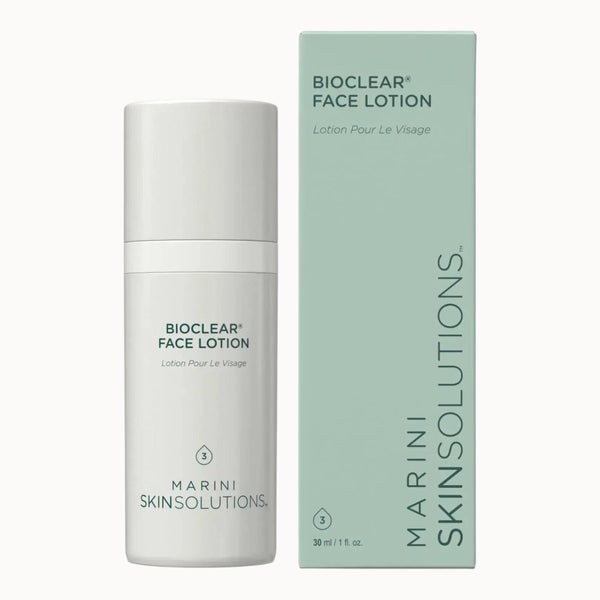 c esta lips de jan marini  Shop Sesen Spa The Jan Marini C Marini SkinSolutions C-ESTA Face Serum