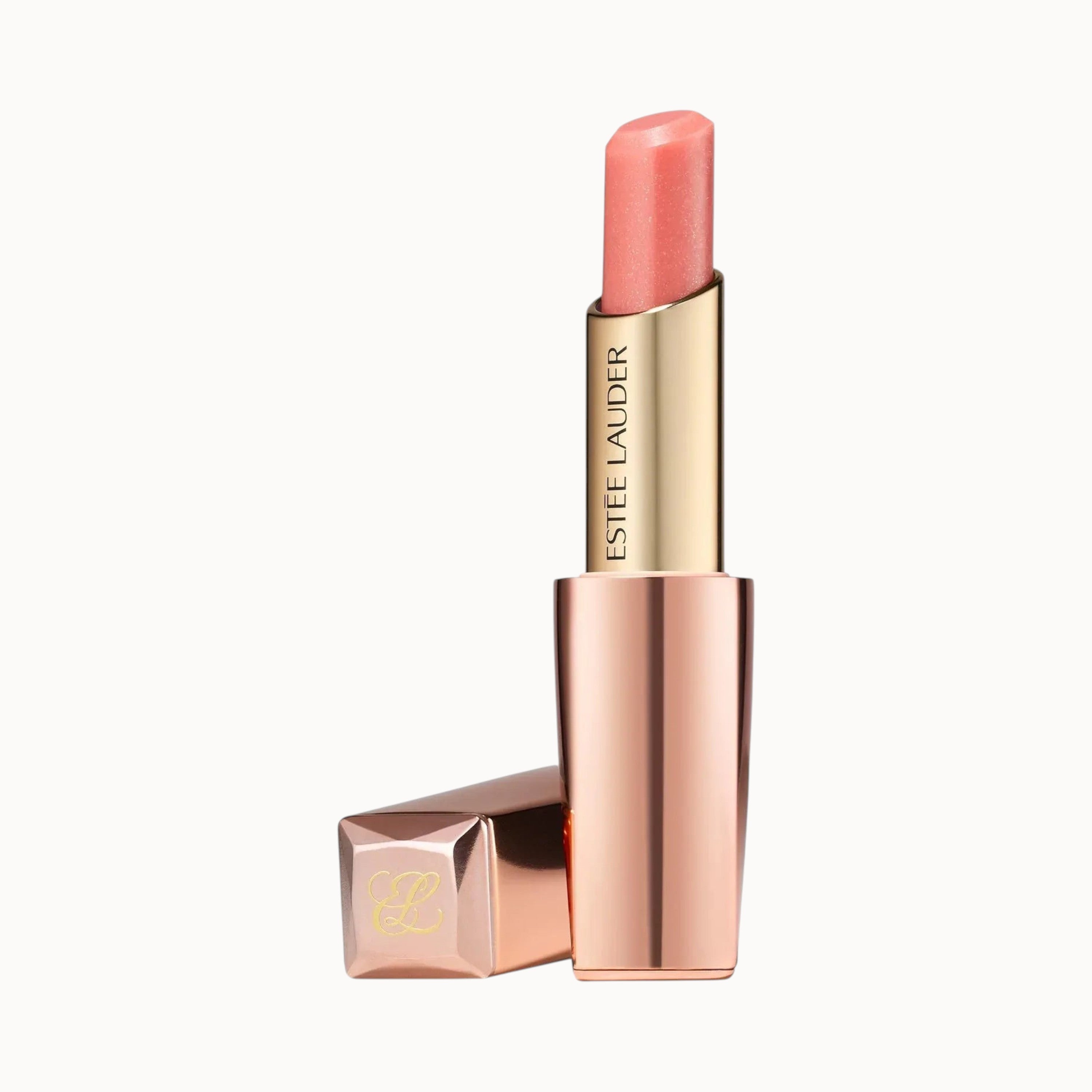 Estee Lauder Pure Color Revitalizing Crystal Balms Cosmic Crystal 0.11