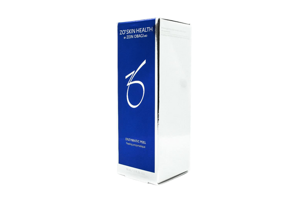 Zo Skin Enzymatic Peel 1.7oz/50ml