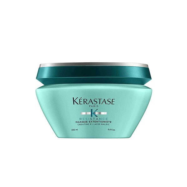 Kerastase Kerastase Resistance Masque Extentioniste Hair Mask 6.8oz/200ml