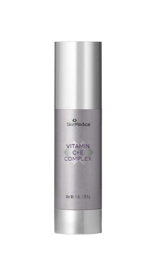 SkinMedica Vitamin C+E Complex 1oz/30ml