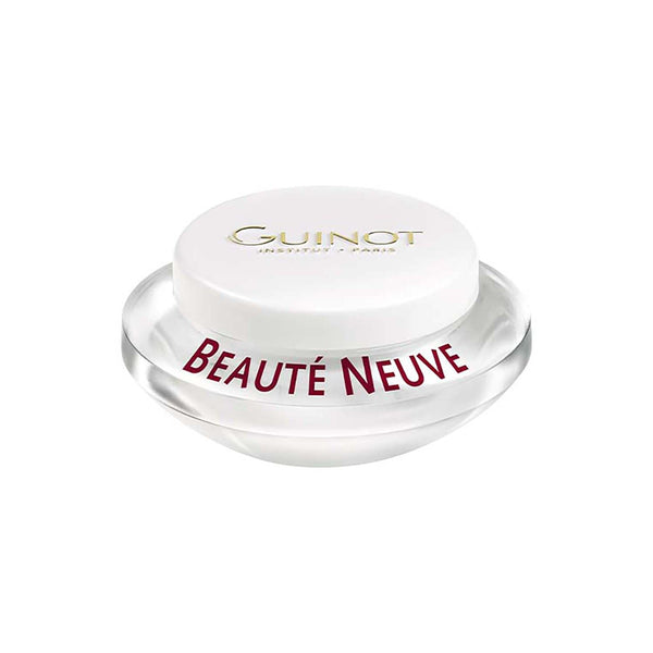 Guinot Creme Beaute Neuve Cream 1.7oz/50ml