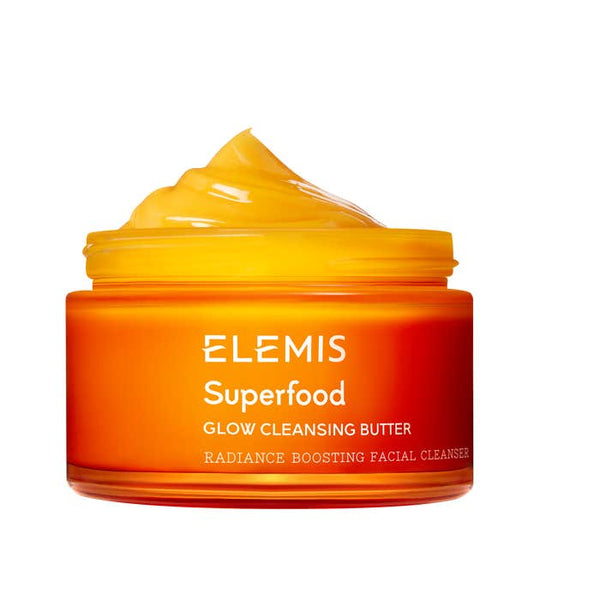 Elemis Superfood Glow Butter