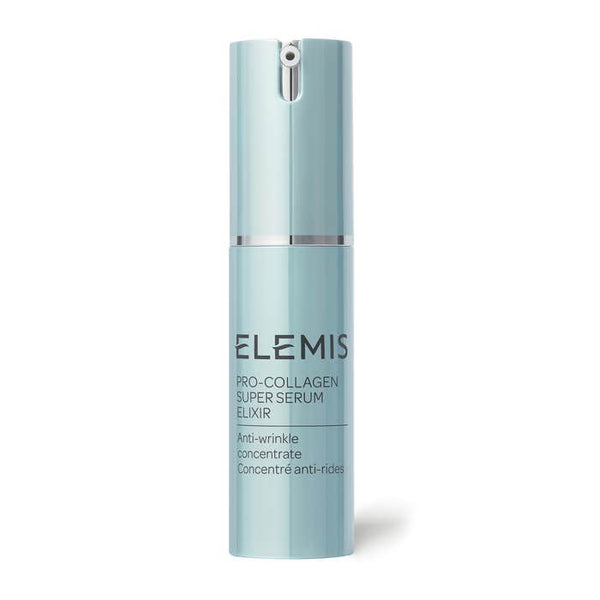 Elemis Pro-Collagen Super Serum Elixir 0.5oz/15ml