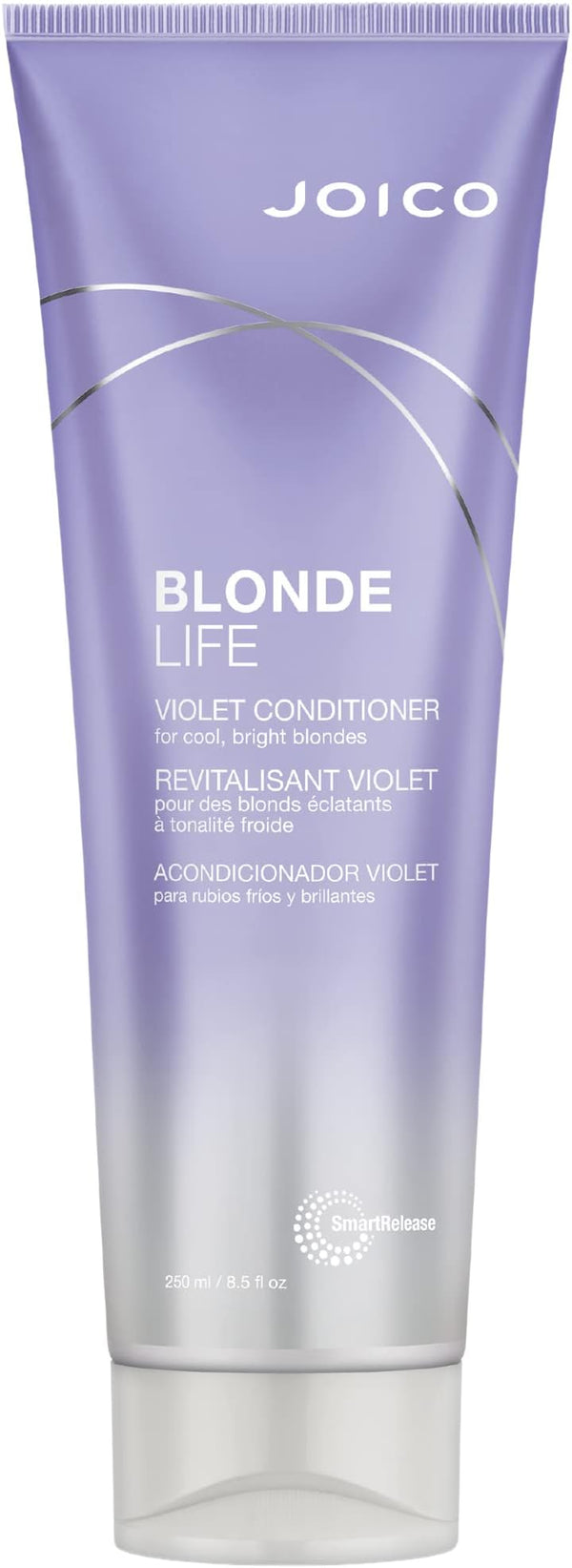 Joico Blonde Life Violet Conditioner